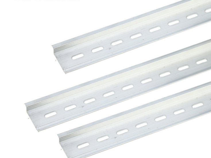 Other Wiring Accessories
