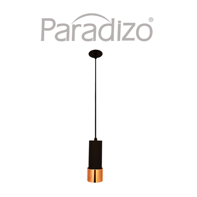 pendant lamp/ single head - Image 3