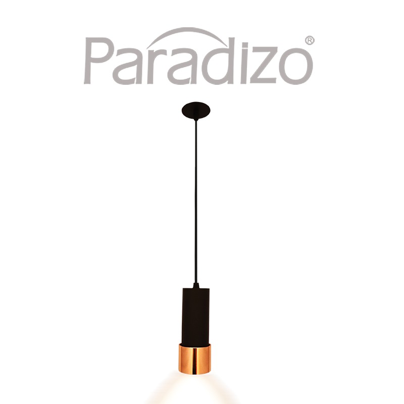 pendant lamp/ single head - Image 2
