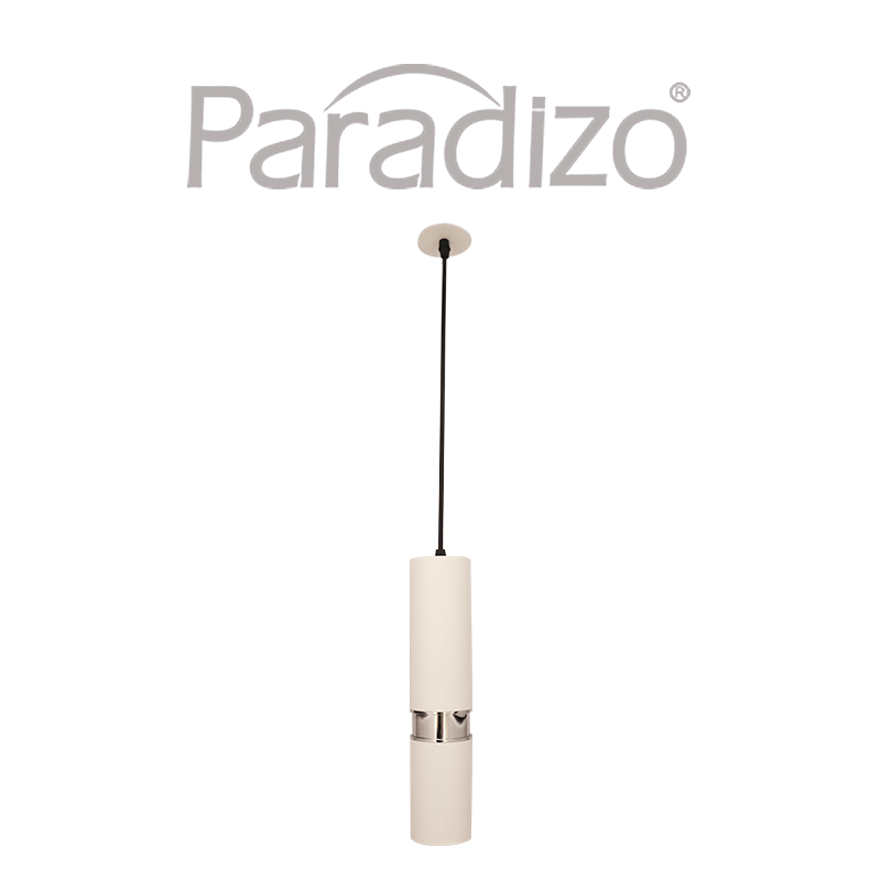 pendant lamp/ single head - Image 3