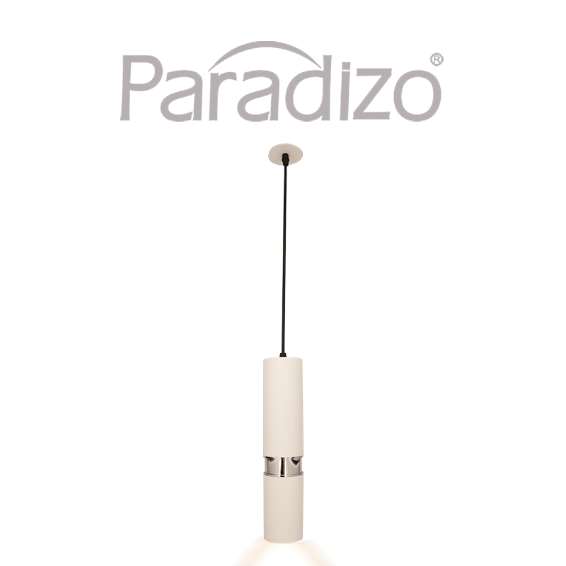 pendant lamp/ single head - Image 2