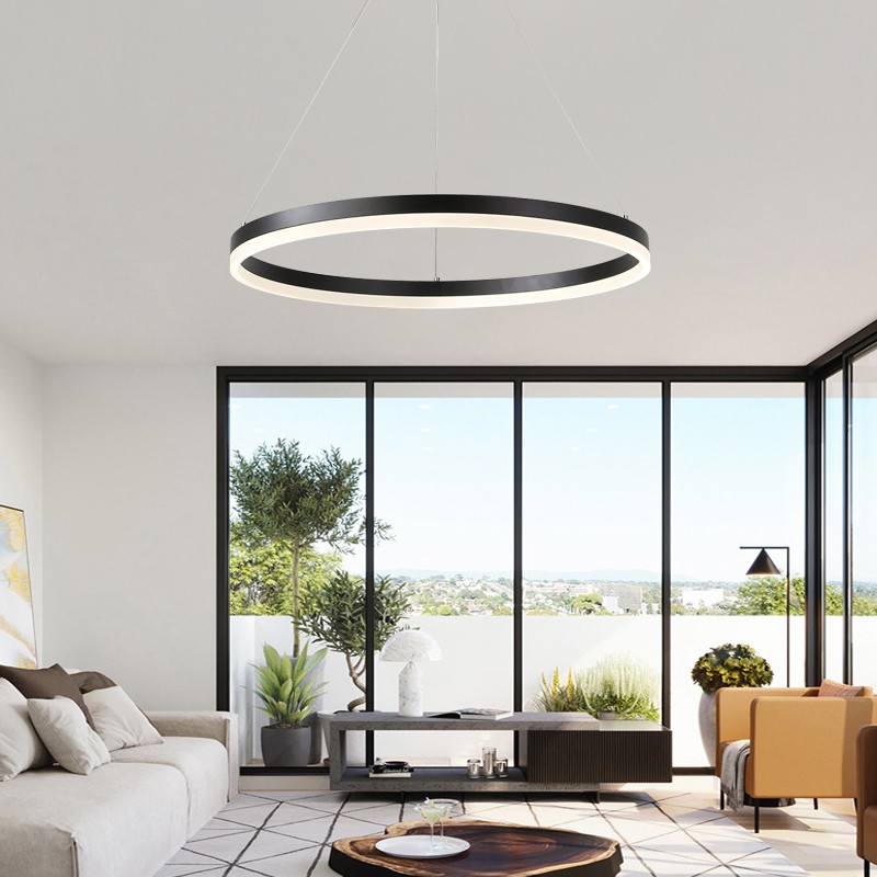 Pendant Lights/Ceiling Lamp - Image 3