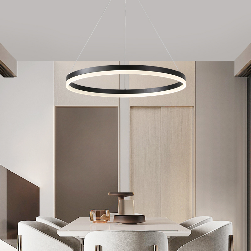 Pendant Lights/Ceiling Lamp - Image 2
