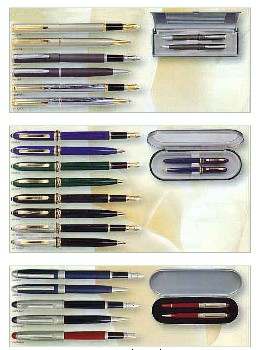 Writing & Correction Supplies