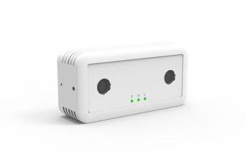 PC5 Indoor People Counter device