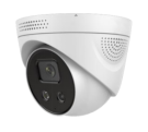 PC6-W Outdoor People Counting Camera