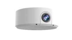 PC8-A Ceiling Mounted Analyzer