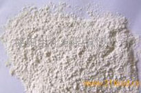 Pepsin Enzyme Powder