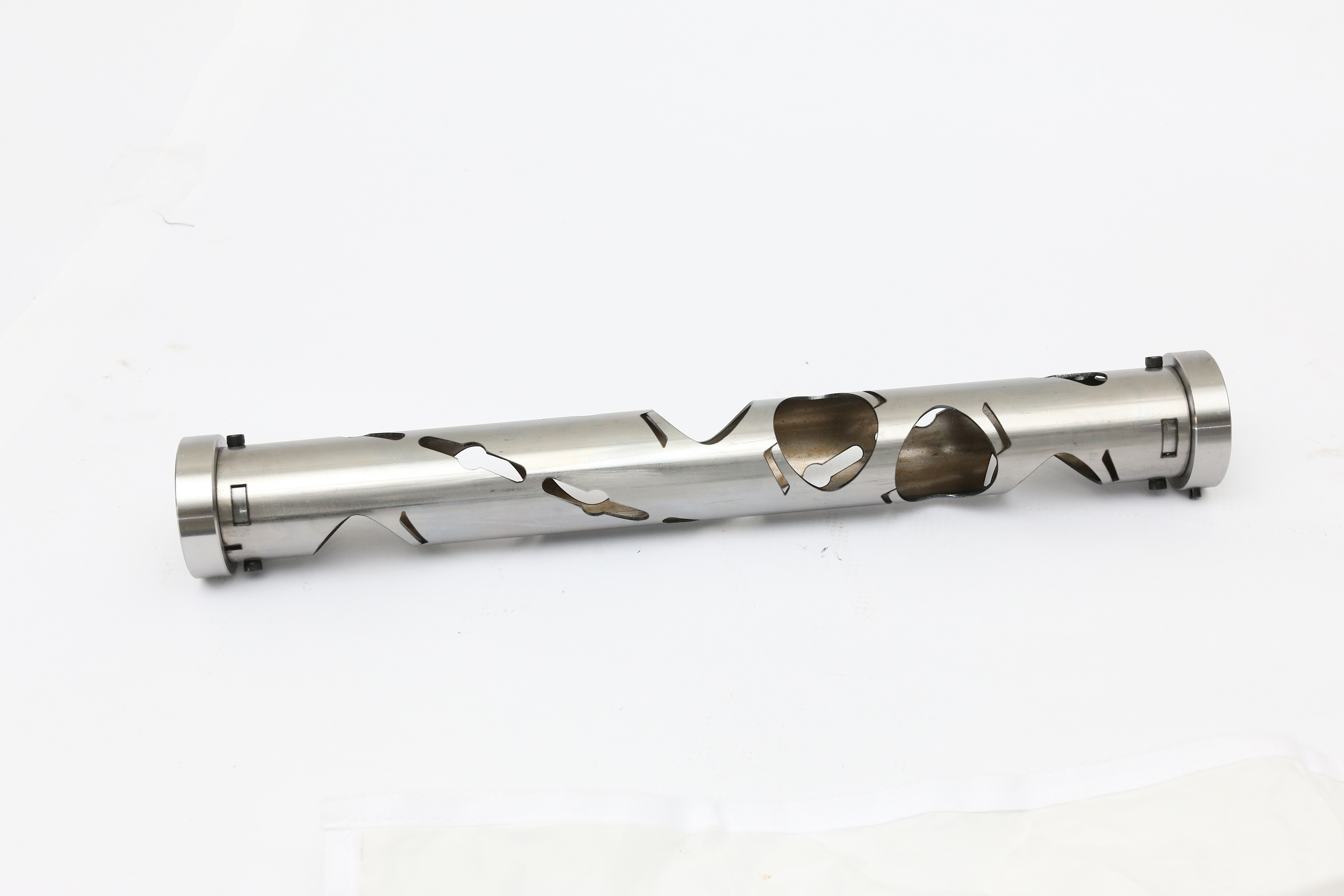 perforting gun - Image 2
