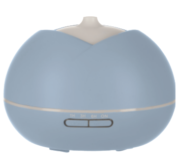 Aromatherapy Essential Oil Diffuser