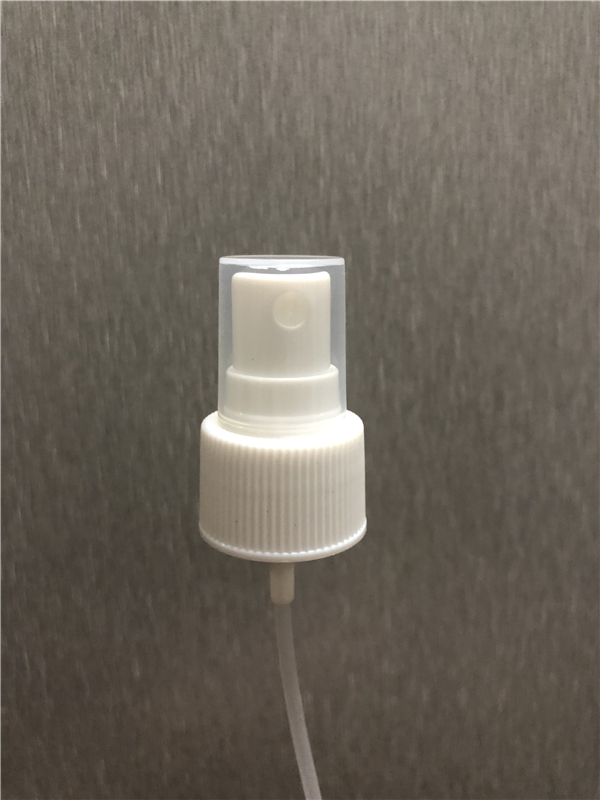 PERFUME SPRAYER - Image 2