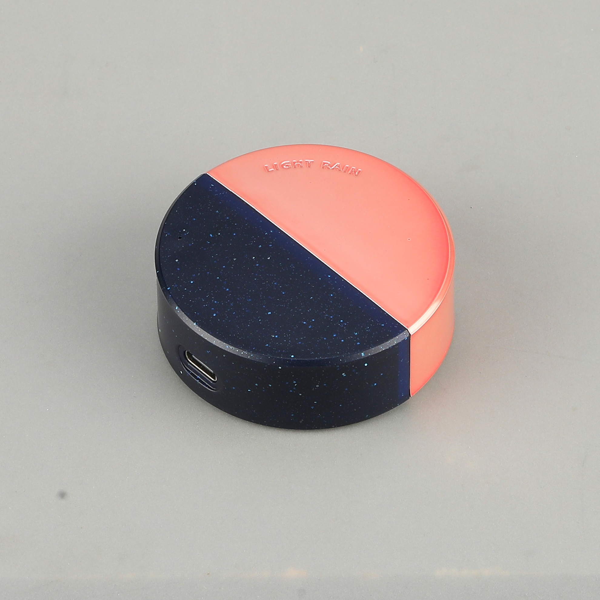 Perfume Sprayer - Image 2