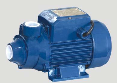PERIPHERAL PUMP - Image 2