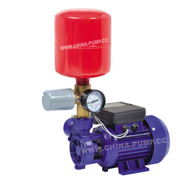 Peripheral Pump-DB - Image 2