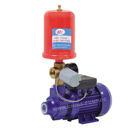 Peripheral Pump-IDB - Image 2