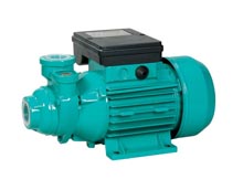 Peripheral Water Pump