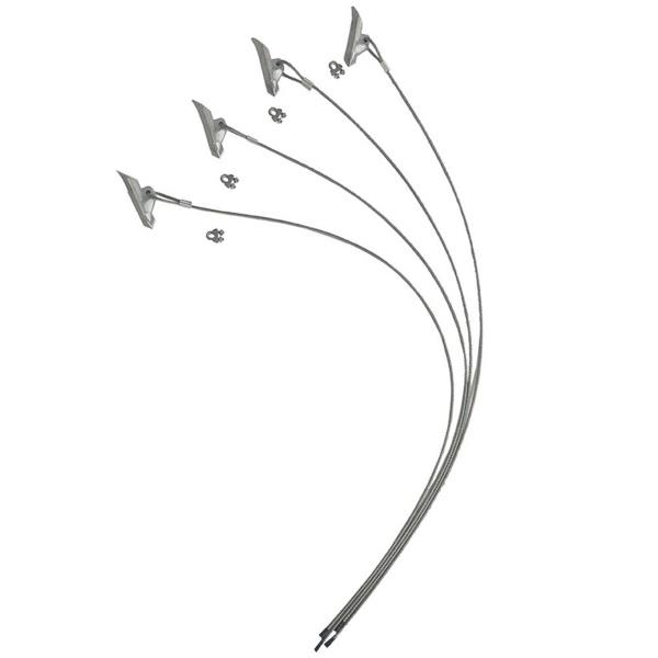 permanent anchor - Image 2