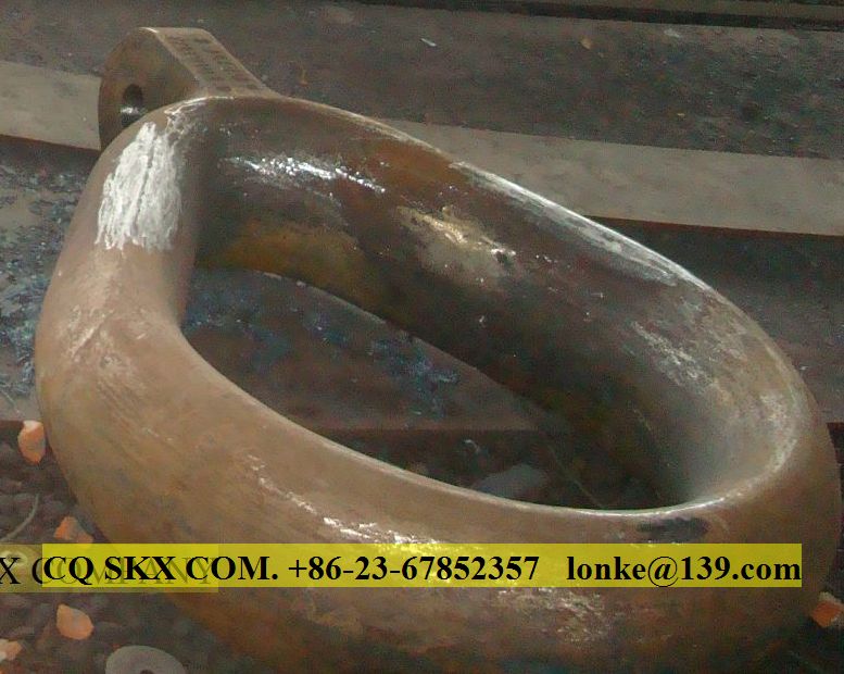 permanent chaser,J chain chaser - Image 2