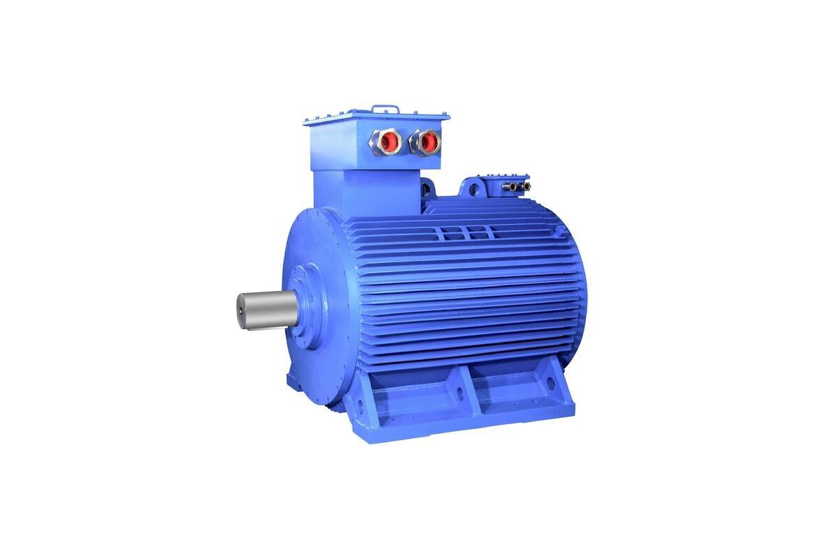 Permanent Magnet - Image 2