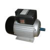 General Purpose PSC Motor