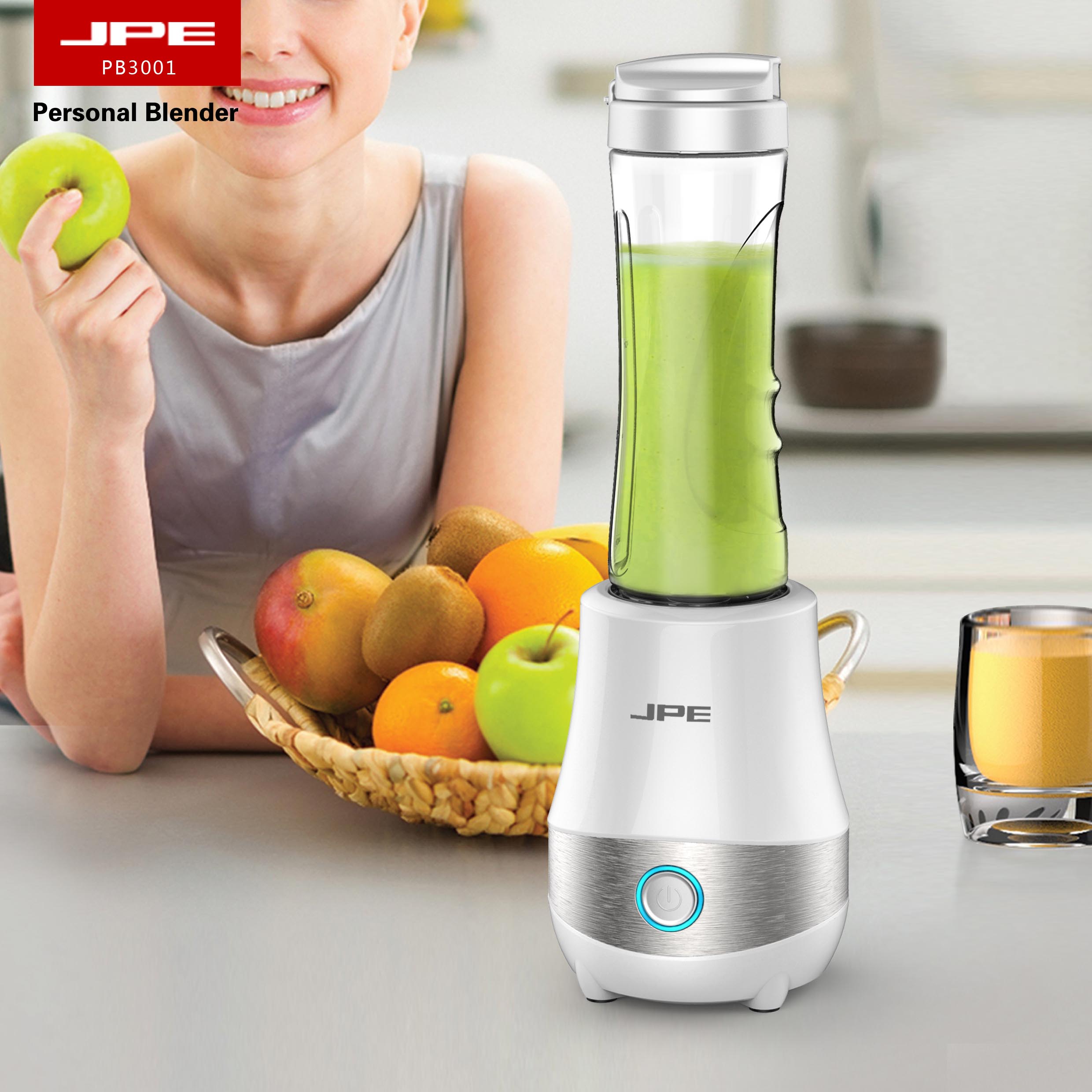 Personal Blender - Image 2