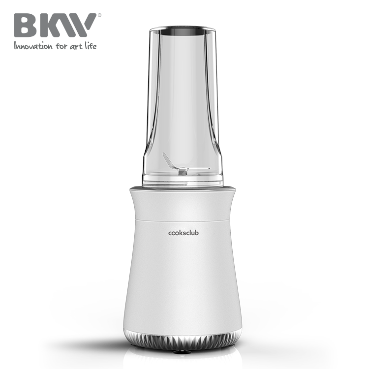 Personal Blender - Image 3