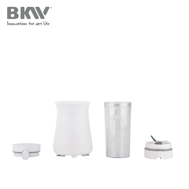 Personal Blender - Image 2