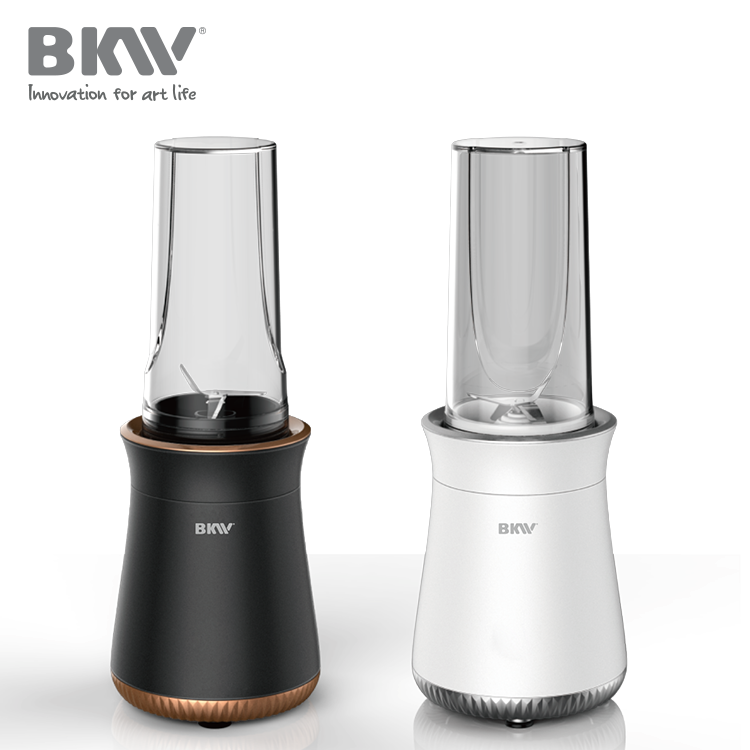 Compact Personal Blender