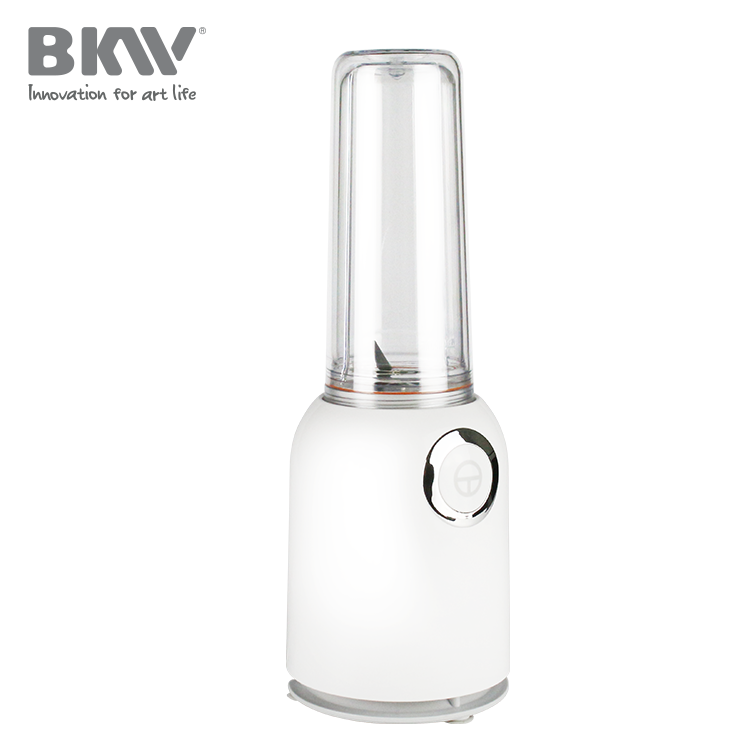 Personal Blender - Image 3