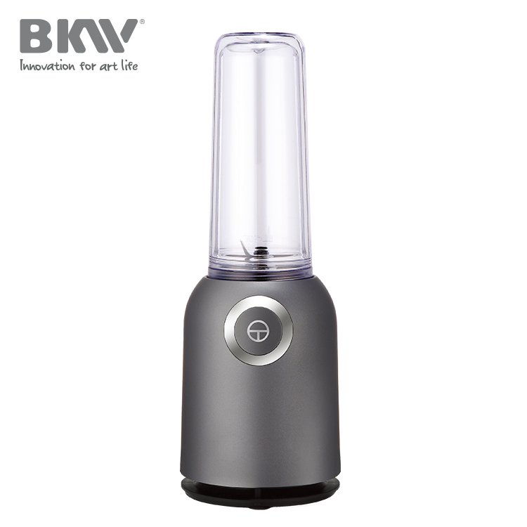 Personal Blender - Image 2