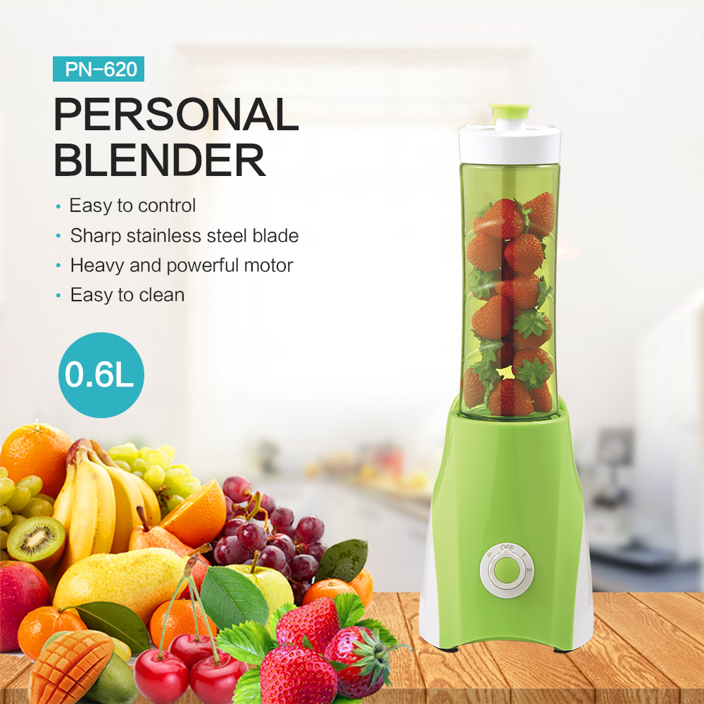 personal blender PN-620 - Image 2