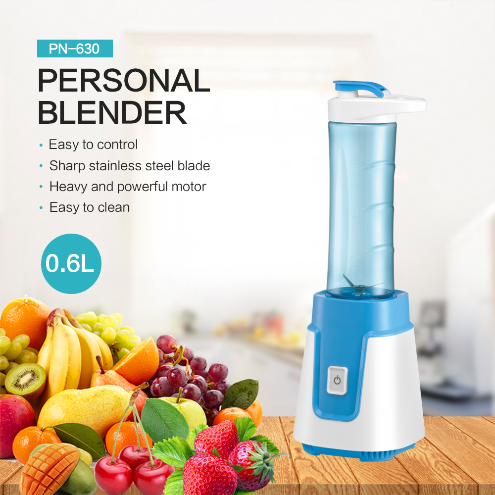 personal blender PN-630 - Image 2