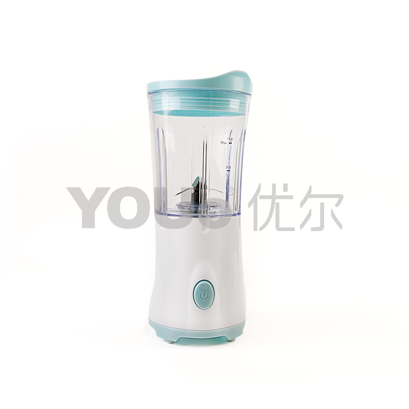 Personal Blender Y-953-1 - Image 2