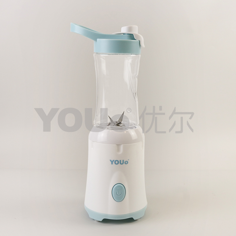 Personal Blender Y-953-2 - Image 2