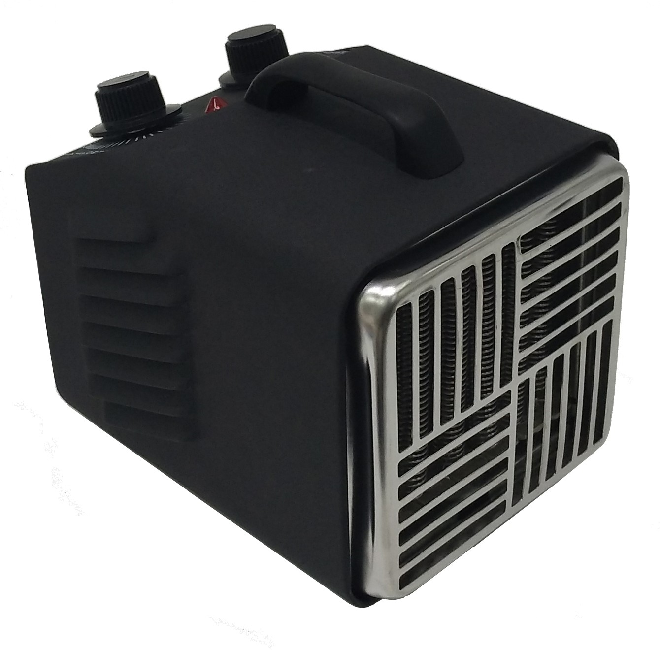 Personal heater - Image 2