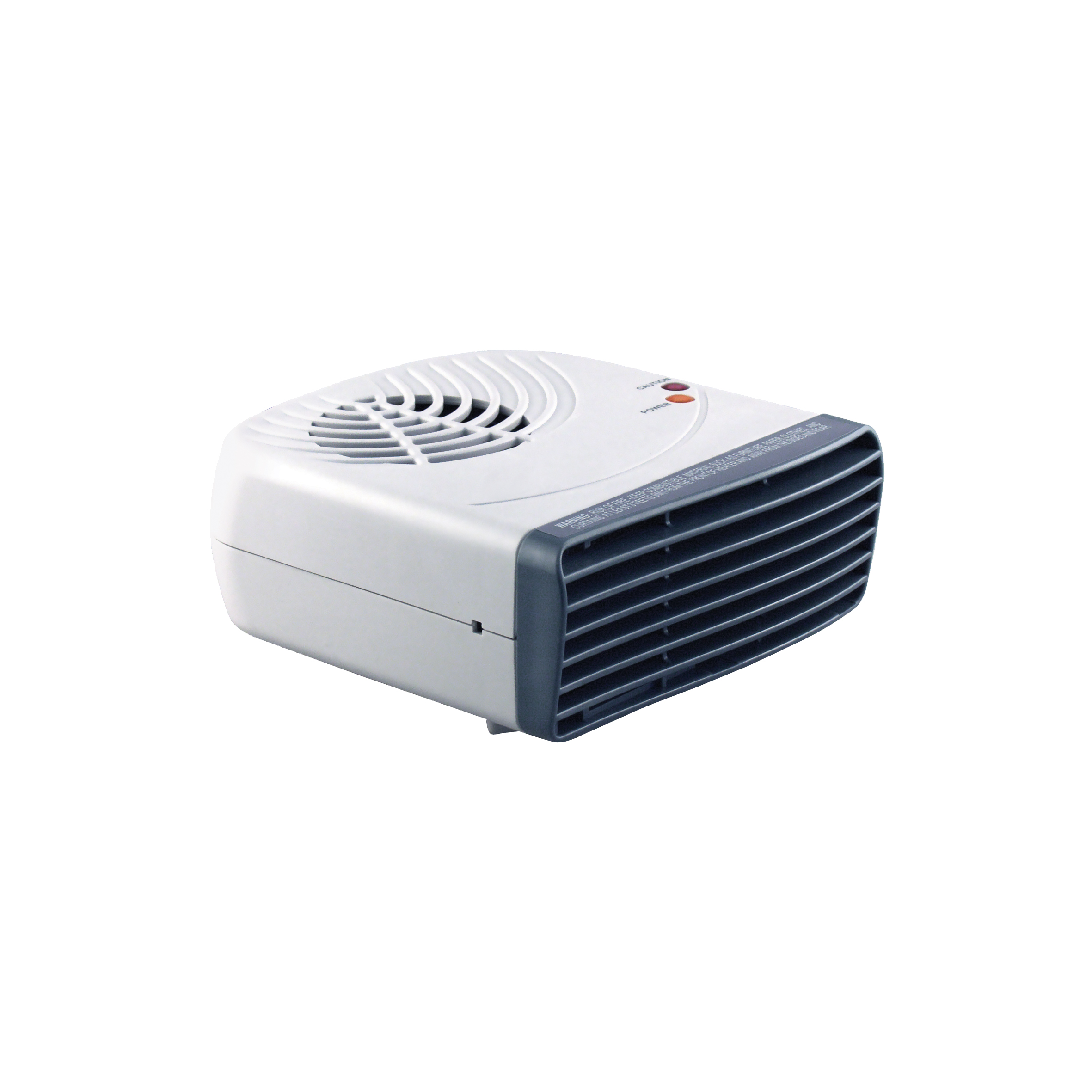 Personal Space Heater