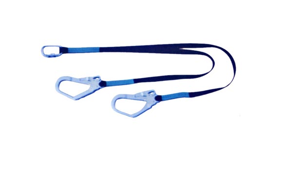 Adjustable Fall Protection Safety Belt