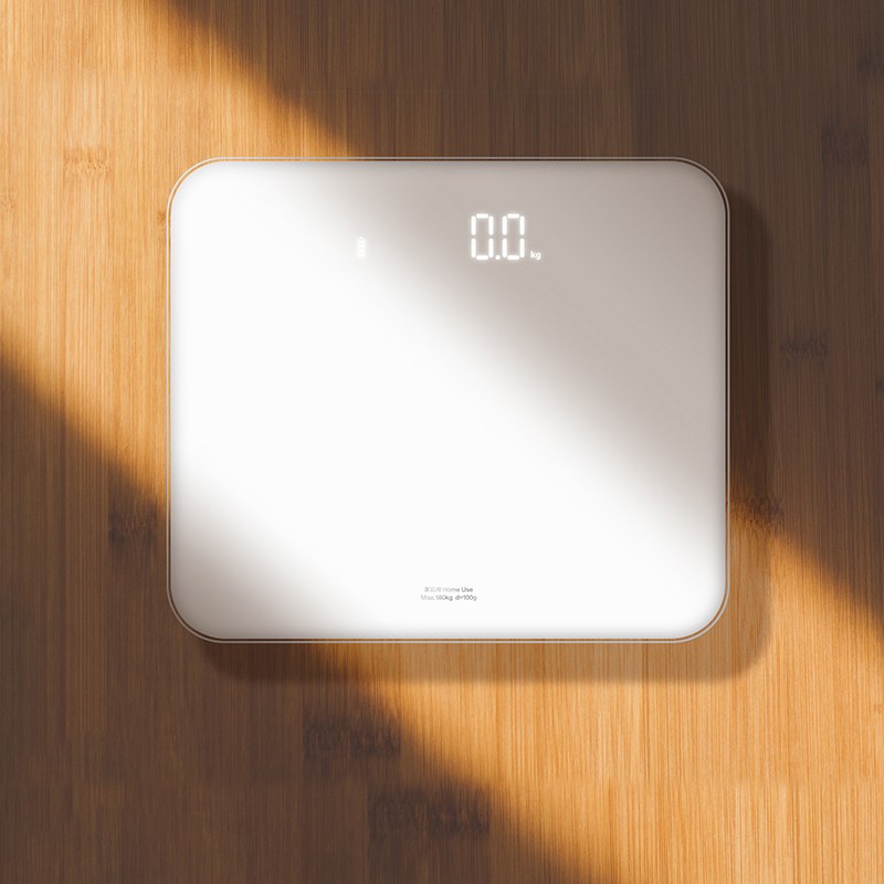 Personal Scale - Image 3