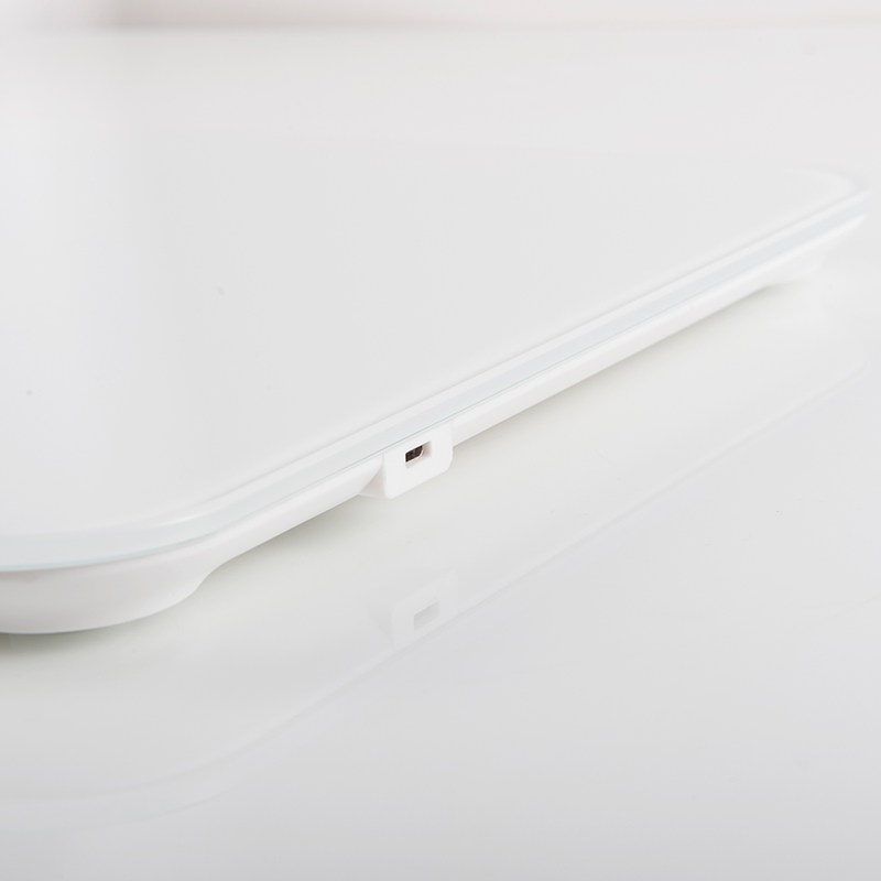 Personal Scale - Image 2