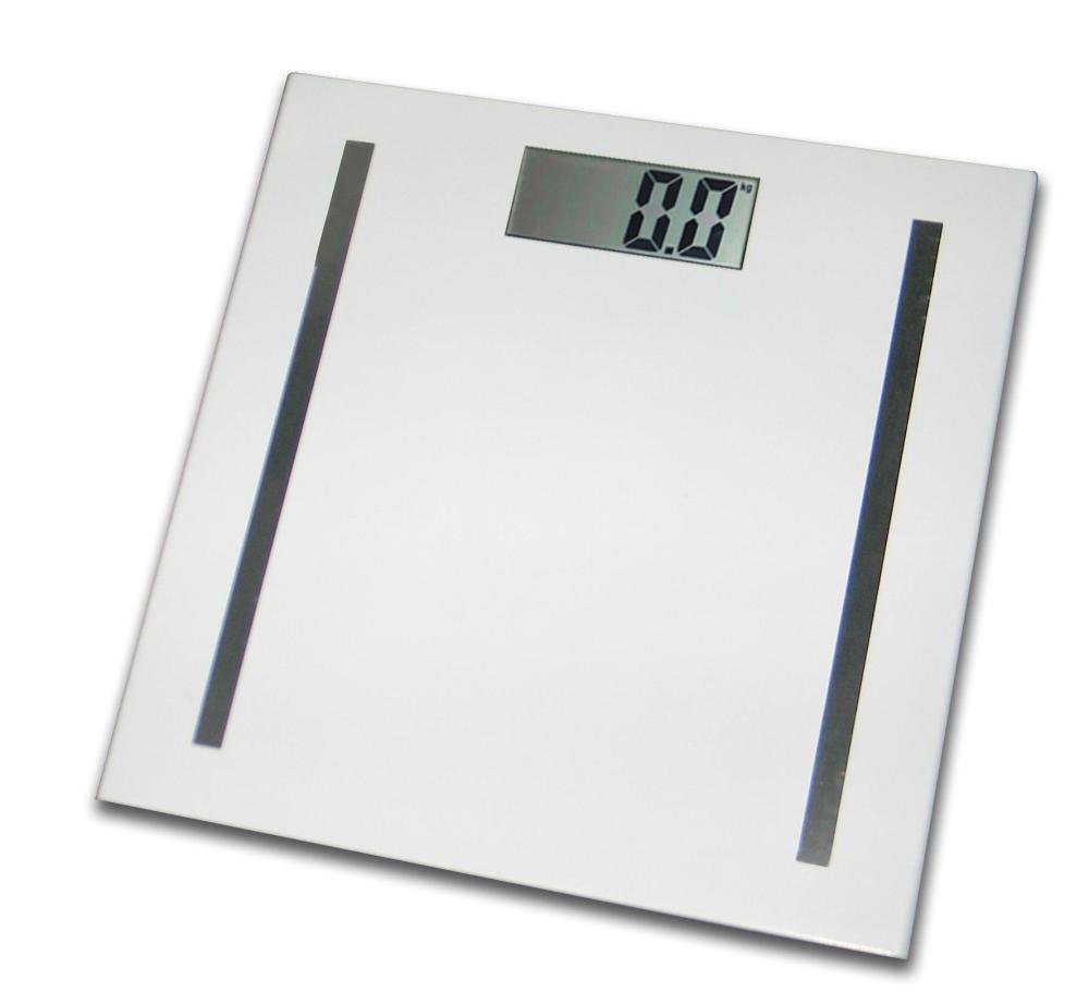 personal scale - Image 3