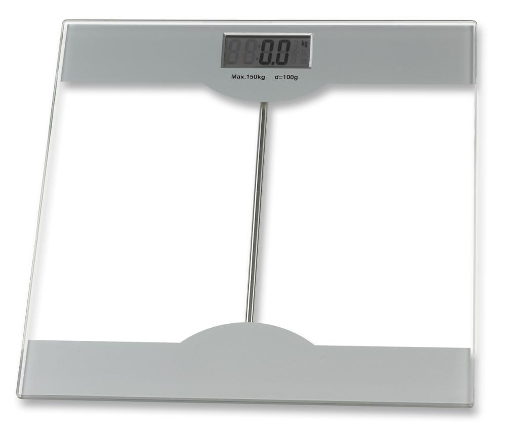 personal scale - Image 2
