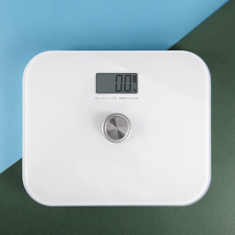 Personal scale Battery-free - Image 2
