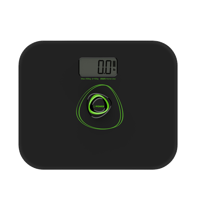 Personal Scale Battery-free - Image 3