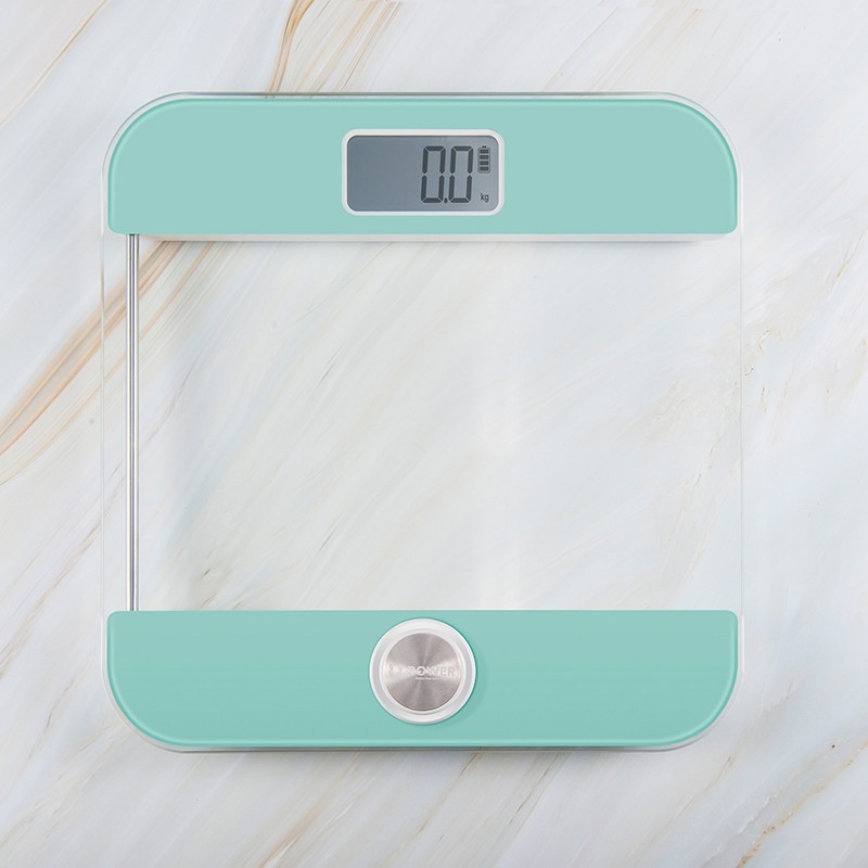 Personal Scale Battery-free - Image 3