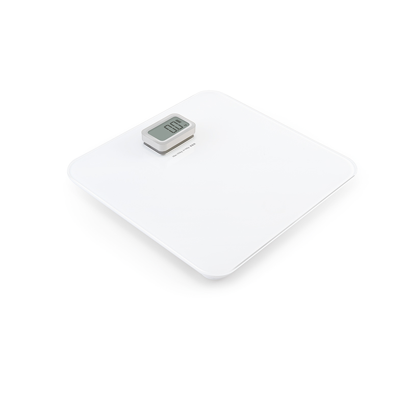 Personal Scale Battery-free - Image 3