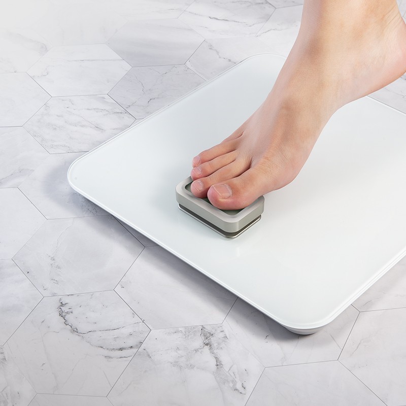 Personal Scale Battery-free - Image 2