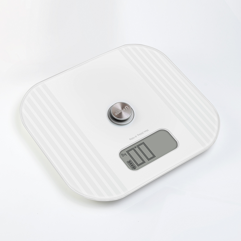 Personal Scale Bettery-free - Image 3