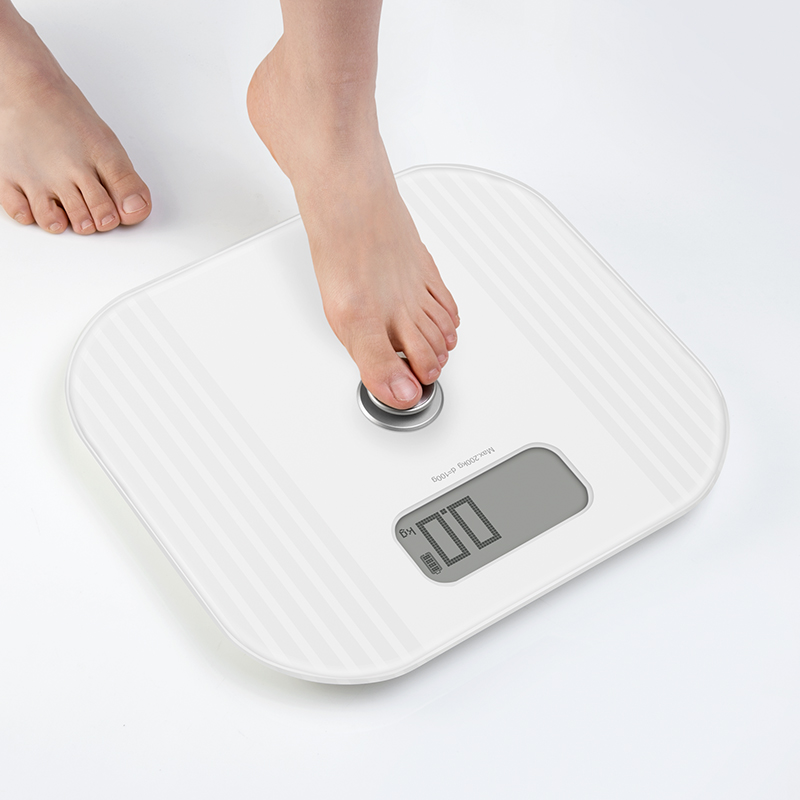 Personal Scale Bettery-free - Image 2