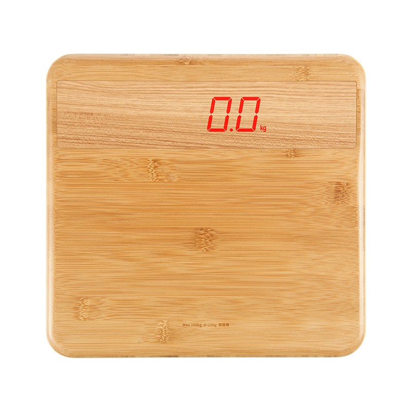 Personal scale - Image 3
