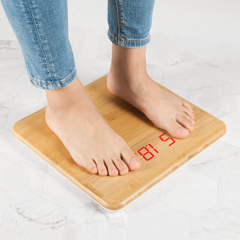 Personal scale - Image 2